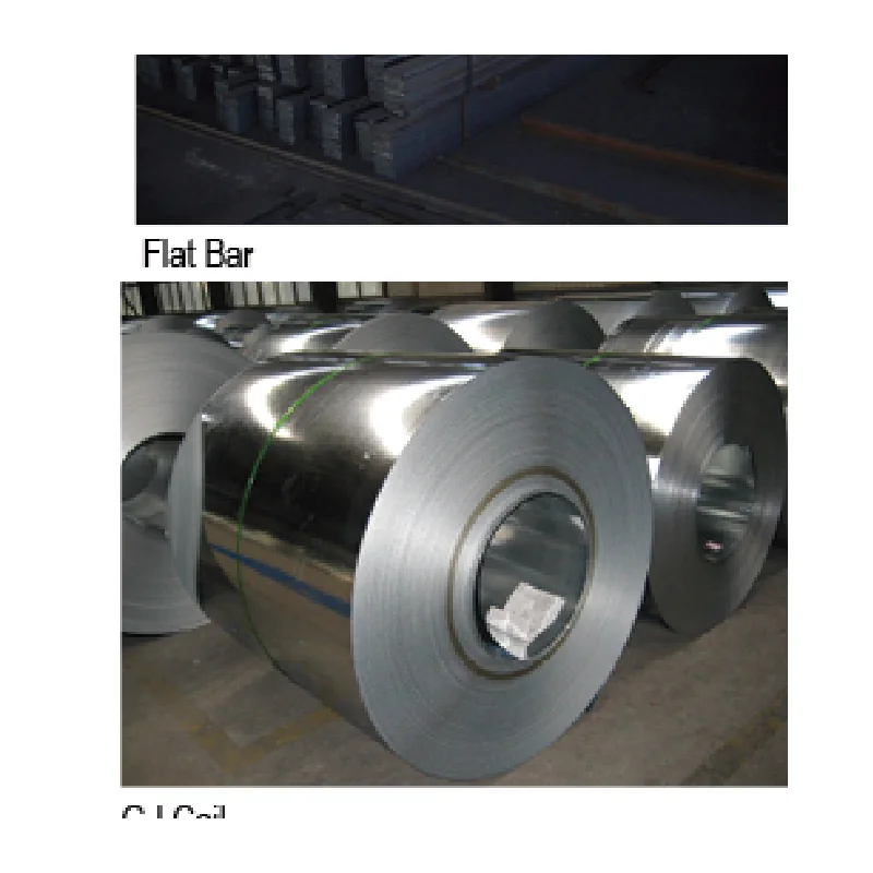 Coil Steel for Hardware Products - Wholesale Hardware Tools Sourcing - China Tools Supply