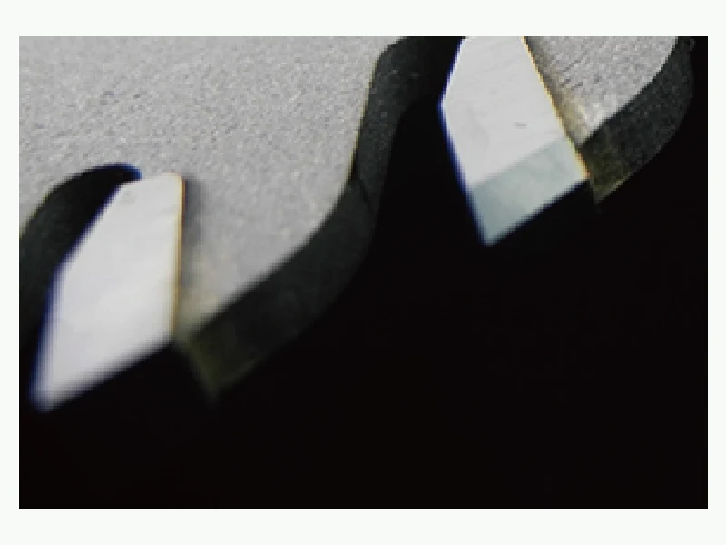 Diamond Cutting Blade for Masonry