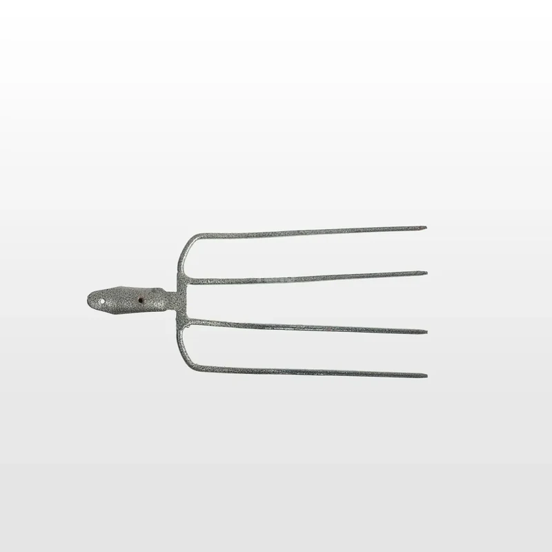 Forks & Rakes representative product