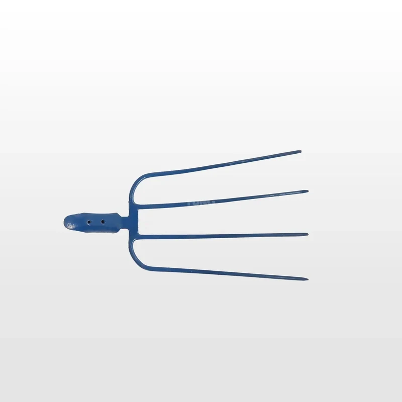 Fork Head F101-2 - Wholesale Hardware Tools Sourcing - China Tools Supply