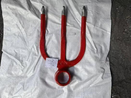 Fork Hoe Head Series - Wholesale Hardware Tools Sourcing - China Tools Supply