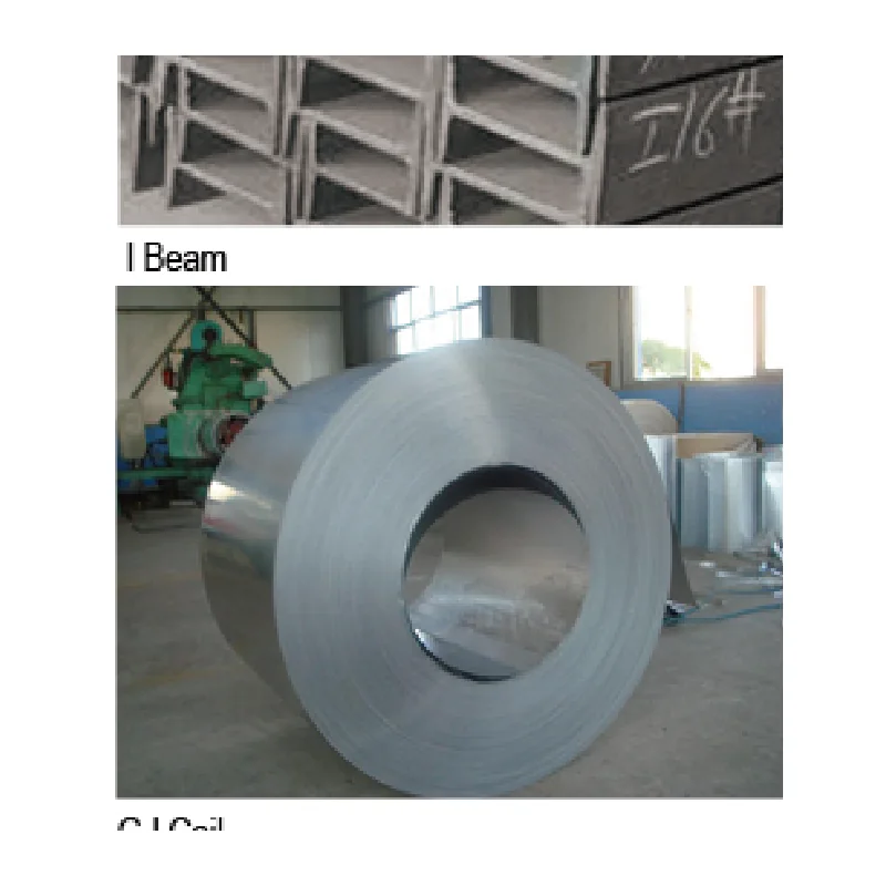 Galvanized Steel Sheet for Hardware - Wholesale Hardware Tools Sourcing - China Tools Supply