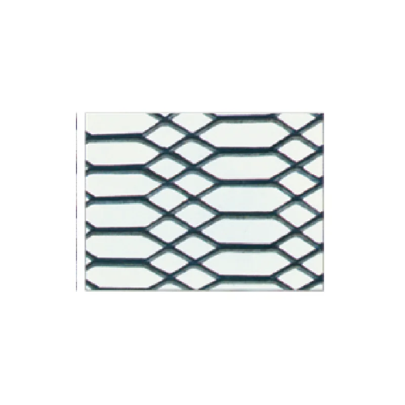 Hexagonal Wire Netting Roll - Wholesale Hardware Tools Sourcing - China Tools Supply