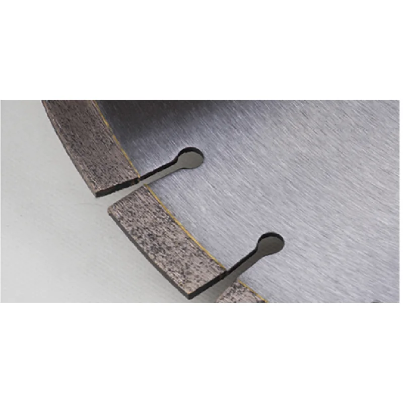 Segmented Diamond Saw Blade Buying Guide for Importers