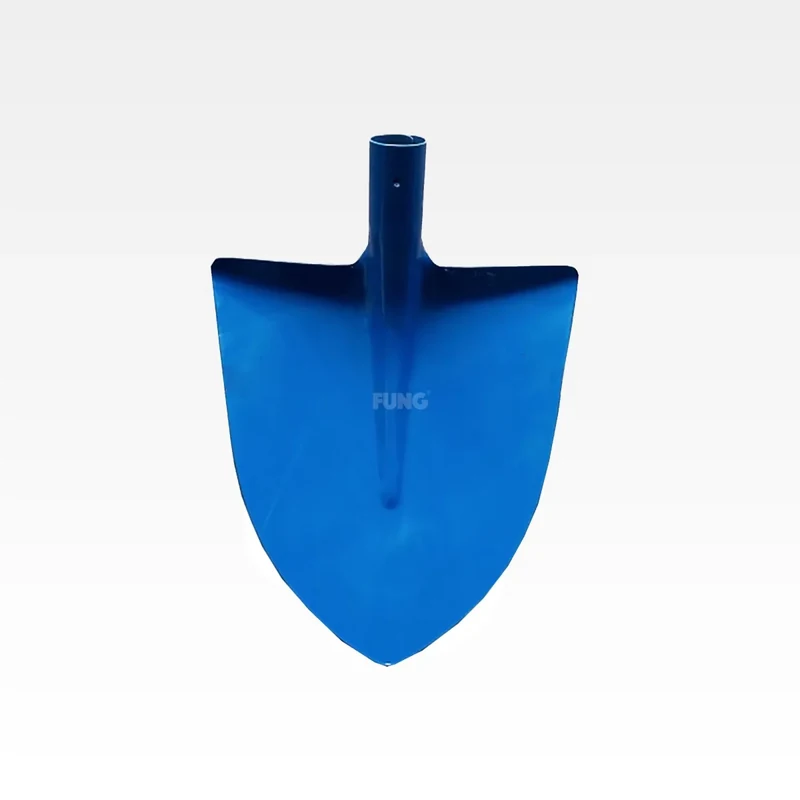 Shovel Blades representative product