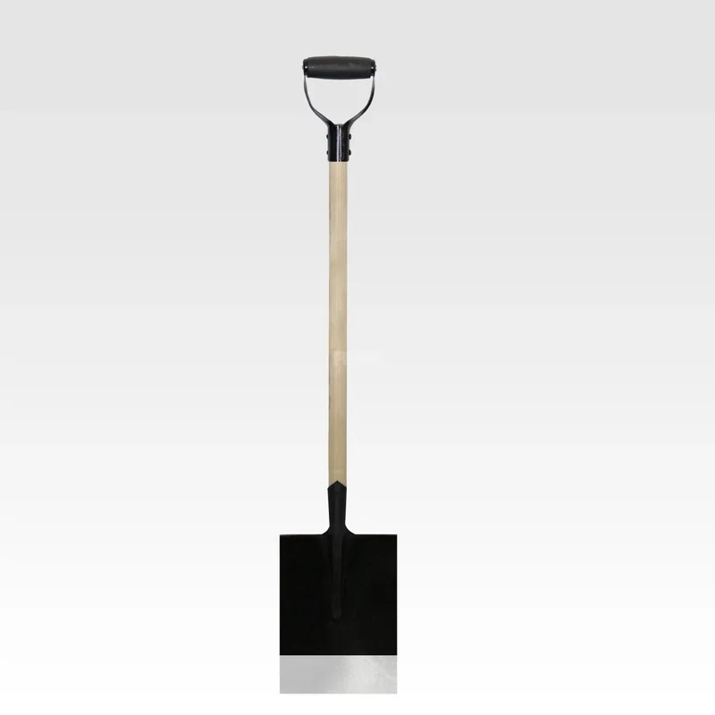 Shovel S512WD - Wholesale Hardware Tools Sourcing - China Tools Supply