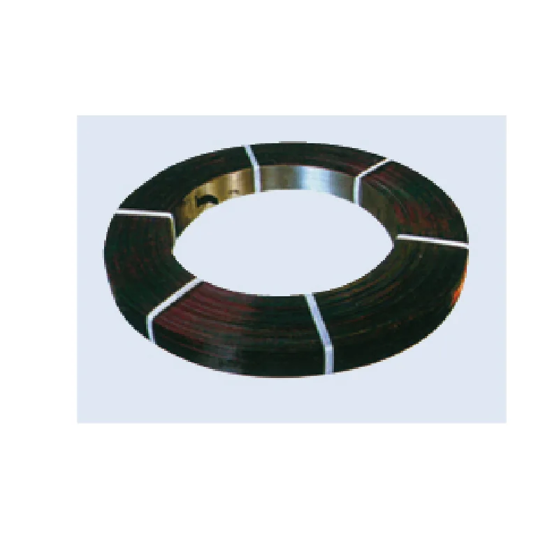Spring Steel Strip for Tool Blades - Wholesale Hardware Tools Sourcing - China Tools Supply