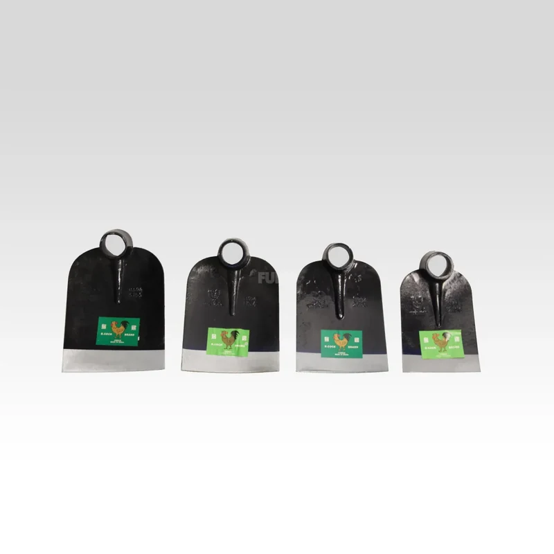 Steel Hoe H304 - Wholesale Hardware Tools Sourcing - China Tools Supply