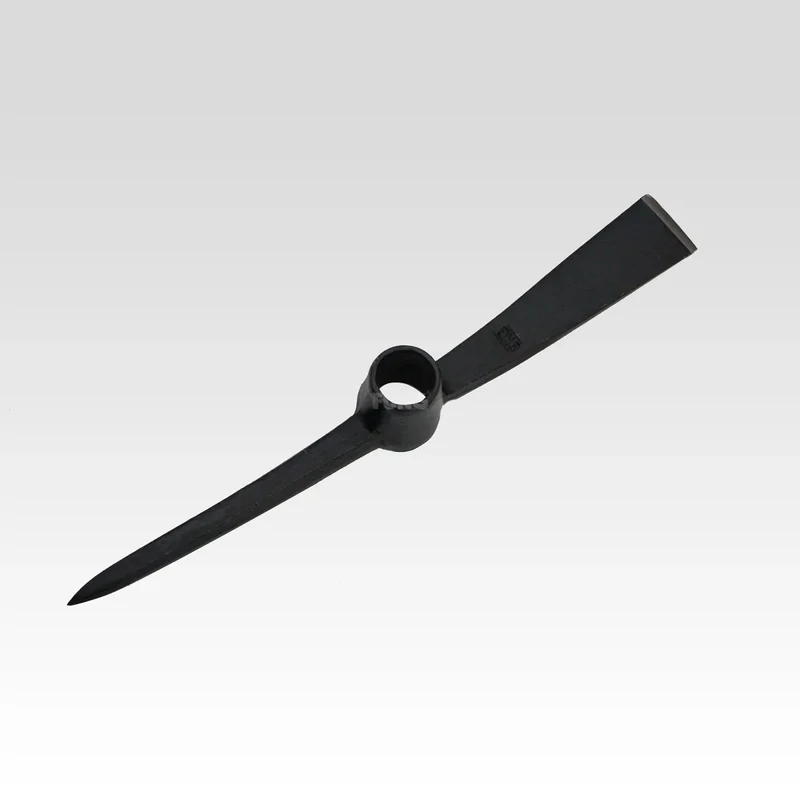 Steel Pickaxe P410 - Wholesale Hardware Tools Sourcing - China Tools Supply
