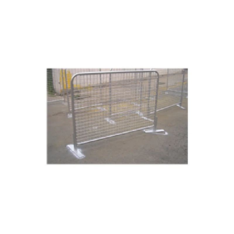 Welded Wire Mesh Panel - Wholesale Hardware Tools Sourcing - China Tools Supply