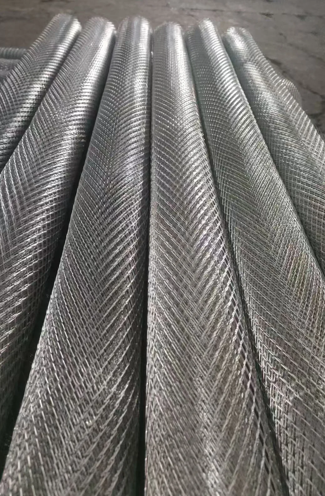 Welded Wire Mesh Roll - Wholesale Hardware Tools Sourcing - China Tools Supply